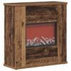 Produktminiatyrbild 2 av 11