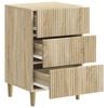 Produktminiatyrbild 4 av 11