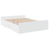 Produktminiatyrbild 3 av 11