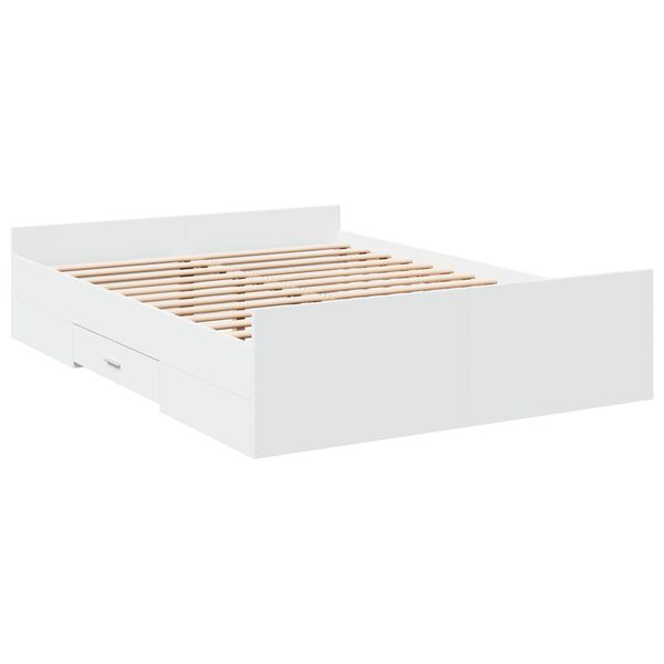 Visar produktbild 3 av 11