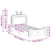 Produktminiatyrbild 10 av 10