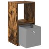 Produktminiatyrbild 5 av 14
