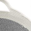 Produktminiatyrbild 6 av 9