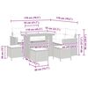 Produktminiatyrbild 18 av 19