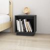 Produktminiatyrbild 3 av 8