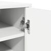 Produktminiatyrbild 8 av 13