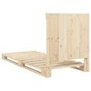 Produktminiatyrbild 9 av 11