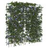 Produktminiatyrbild 2 av 9