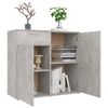 Produktminiatyrbild 4 av 10