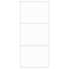 Produktminiatyrbild 3 av 10