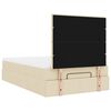 Produktminiatyrbild 11 av 17