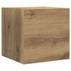 Produktminiatyrbild 6 av 19
