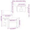 Produktminiatyrbild 15 av 15