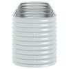 Produktminiatyrbild 6 av 10