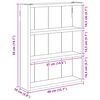 Produktminiatyrbild 11 av 11