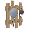 Produktminiatyrbild 3 av 11