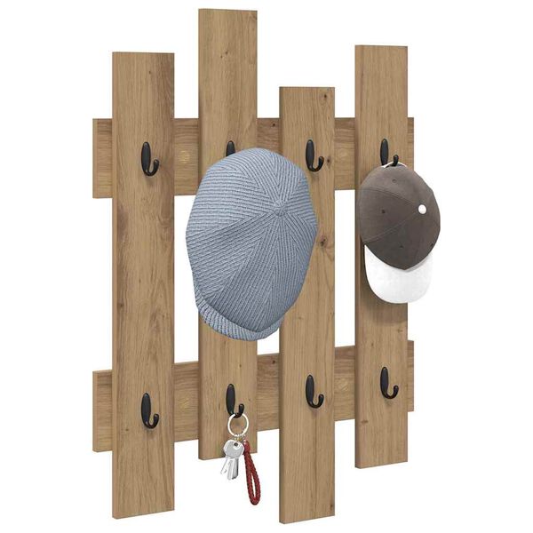 Visar produktbild 3 av 11