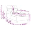 Produktminiatyrbild 11 av 11
