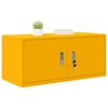 Produktminiatyrbild 3 av 13