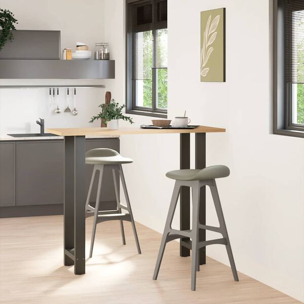 Visar produktbild 2 av 10