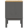 Produktminiatyrbild 6 av 11
