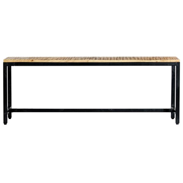 Visar produktbild 3 av 11