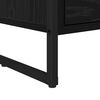 Produktminiatyrbild 10 av 15
