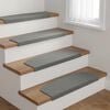 Produktminiatyrbild 2 av 6