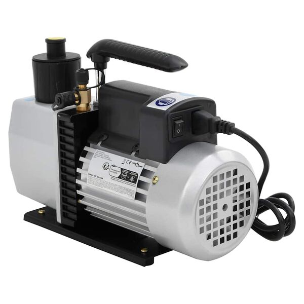 Visar produktbild 4 av 10