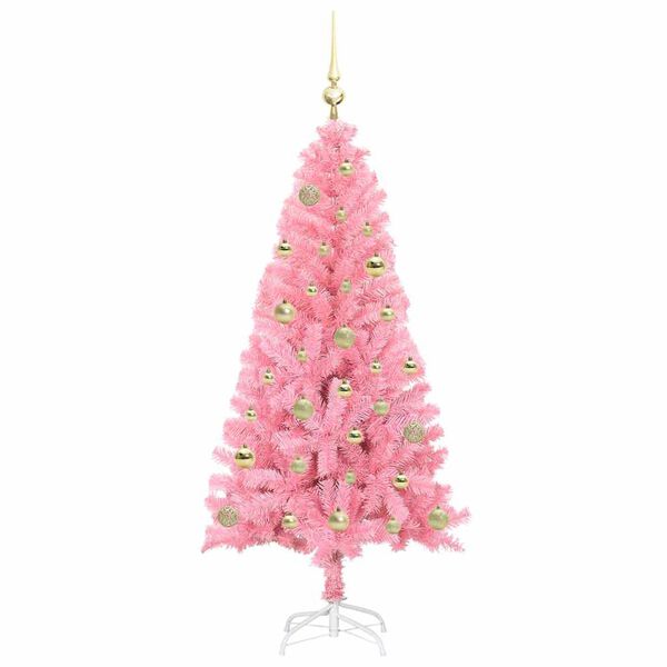 Visar produktbild 4 av 14