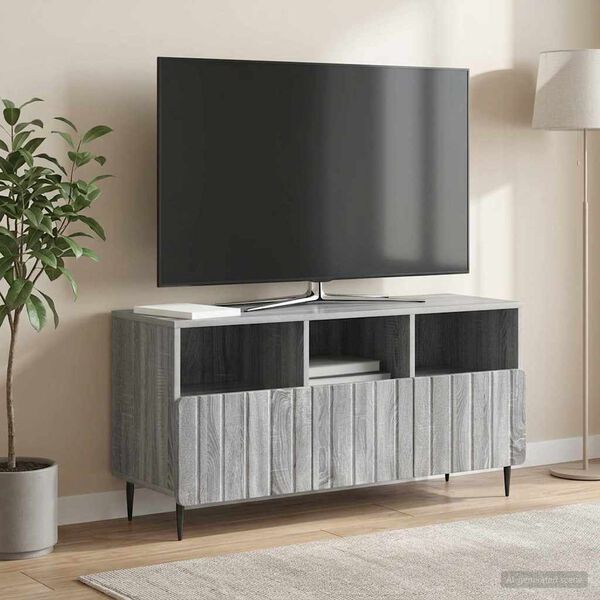 Visar produktbild 4 av 12