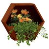 Produktminiatyrbild 3 av 11