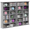 Produktminiatyrbild 3 av 11