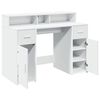 Produktminiatyrbild 12 av 14