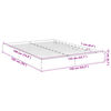 Produktminiatyrbild 10 av 10