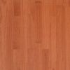 Produktminiatyrbild 11 av 12