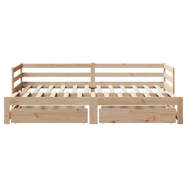 Visar produktbild 4 av 12