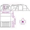 Produktminiatyrbild 16 av 17