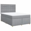 Produktminiatyrbild 3 av 19