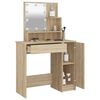 Produktminiatyrbild 13 av 17