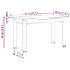 Produktminiatyrbild 12 av 12