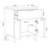 Produktminiatyrbild 12 av 12
