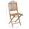 Produktminiatyrbild 16 av 18