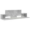 Produktminiatyrbild 4 av 11