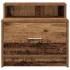 Produktminiatyrbild 4 av 12