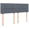 Produktminiatyrbild 12 av 18