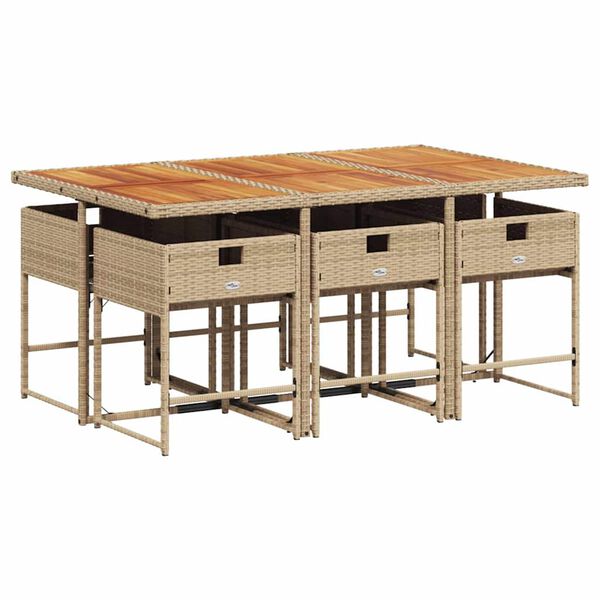 Visar produktbild 3 av 14