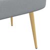 Produktminiatyrbild 6 av 9