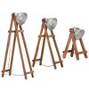 Produktminiatyrbild 3 av 13