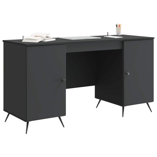 Visar produktbild 2 av 9